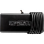 Блок живлення до ноутбуку Dell 330W Alienware GaN 19.5V, 16.92A, 7.4/5.0(pin inside), Oval-корпус (HA330PM201 / A40400) Блок живлення до ноутбуку Dell 330W Alienware GaN 19.5V, 16.92A, 7.4/5.0(pin inside), Oval-корпус (HA330PM201 / A40400)