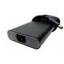 Блок живлення до ноутбуку Dell 330W Alienware GaN 19.5V, 16.92A, 7.4/5.0(pin inside), Oval-корпус (HA330PM201 / A40400) Блок живлення до ноутбуку Dell 330W Alienware GaN 19.5V, 16.92A, 7.4/5.0(pin inside), Oval-корпус (HA330PM201 / A40400)