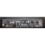 Блок живлення до ноутбуку Dell 330W Alienware GaN 19.5V, 16.92A, 7.4/5.0(pin inside), Oval-корпус (HA330PM201 / A40400) Блок живлення до ноутбуку Dell 330W Alienware GaN 19.5V, 16.92A, 7.4/5.0(pin inside), Oval-корпус (HA330PM201 / A40400)