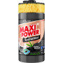 Засіб для ручного миття посуду Maxi Power Чорне вугілля 1000 мл (4823098411796) Засіб для ручного миття посуду Maxi Power Чорне вугілля 1000 мл (4823098411796)