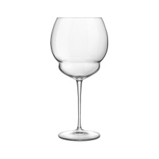 Набір келихів Luigi Bormioli Backdoor"20S Gin Tonic C 537 80 cl 6 шт/уп (13785/01)