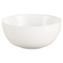 Салатник Luminarc Diwali 12 см (N3600)