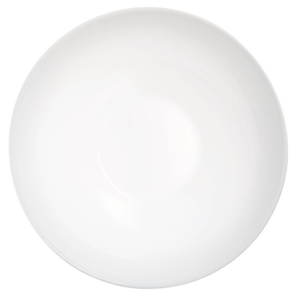 Салатник Luminarc Diwali 12 см (N3600)