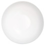 Салатник Luminarc Diwali 12 см (N3600)