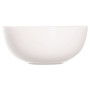 Салатник Luminarc Diwali 12 см (N3600)