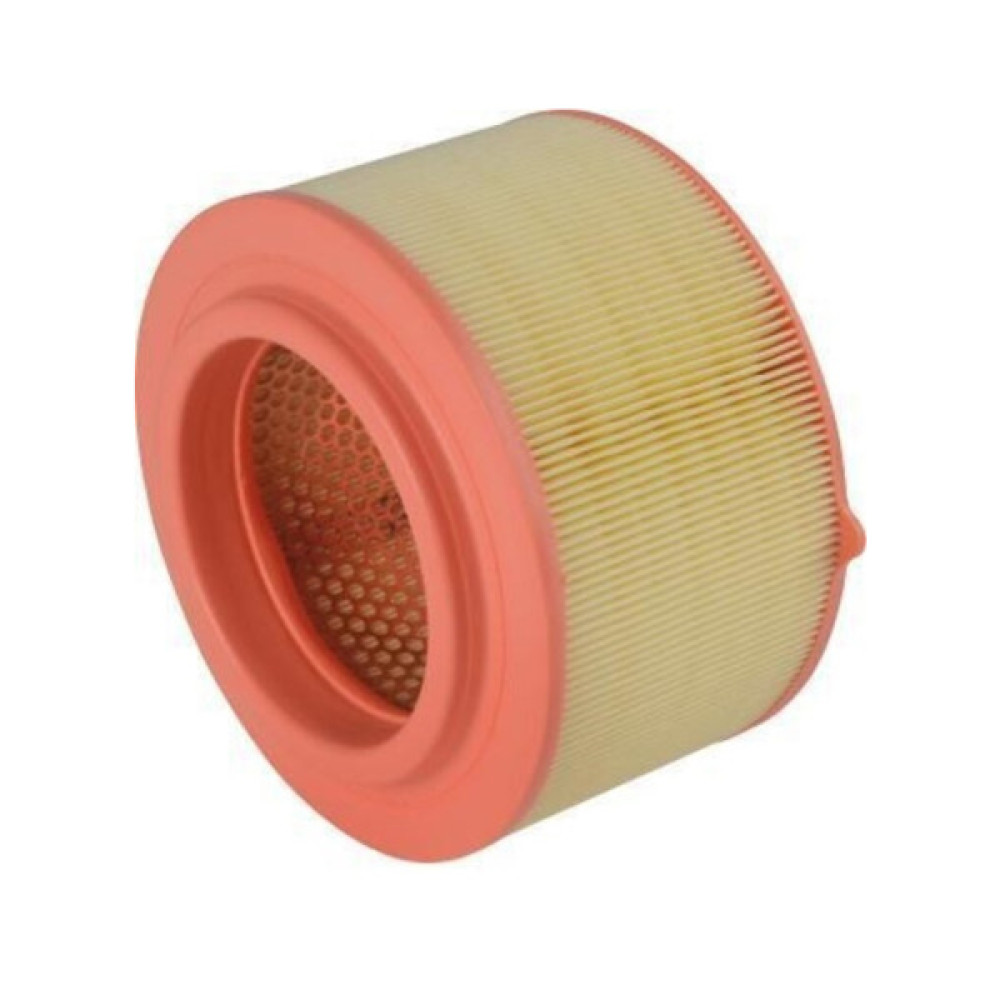 Повітряний фільтр для автомобіля HERTH+BUSS JAKOPARTS J1323074 Повітряний фільтр для автомобіля HERTH+BUSS JAKOPARTS J1323074