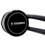 Система рідинного охолодження Xilence LiQuRizer 360 (XC978) Система рідинного охолодження Xilence LiQuRizer 360 (XC978)