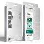 Чохол до мобільного телефона Armorstandart Lush MagCase Apple iPhone 17 Pro Dark Green (ARM87491) Чохол до мобільного телефона Armorstandart Lush MagCase Apple iPhone 17 Pro Dark Green (ARM87491)
