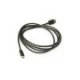 Дата кабель USB-C 3.0 to Micro B 1.5m PowerPlant (KD00AS1280) Дата кабель USB-C 3.0 to Micro B 1.5m PowerPlant (KD00AS1280)