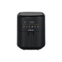 Мультипіч Rotex ROM650-XL MultiFry Мультипіч Rotex ROM650-XL MultiFry