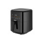 Мультипіч Rotex ROM650-XL MultiFry Мультипіч Rotex ROM650-XL MultiFry
