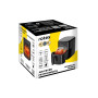 Мультипіч Rotex ROM650-XL MultiFry Мультипіч Rotex ROM650-XL MultiFry