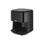 Мультипіч Rotex ROM650-XL MultiFry Мультипіч Rotex ROM650-XL MultiFry