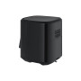 Мультипіч Rotex ROM650-XL MultiFry Мультипіч Rotex ROM650-XL MultiFry