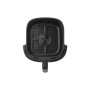 Мультипіч Rotex ROM650-XL MultiFry Мультипіч Rotex ROM650-XL MultiFry