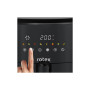 Мультипіч Rotex ROM650-XL MultiFry Мультипіч Rotex ROM650-XL MultiFry
