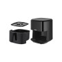 Мультипіч Rotex ROM650-XL MultiFry Мультипіч Rotex ROM650-XL MultiFry