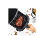 Мультипіч Rotex ROM650-XL MultiFry Мультипіч Rotex ROM650-XL MultiFry