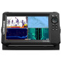 Ехолот Lowrance EAGLE-9 TRIPLESHOT HD ROW (000-16127-001) Ехолот Lowrance EAGLE-9 TRIPLESHOT HD ROW (000-16127-001)