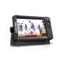 Ехолот Lowrance EAGLE-9 TRIPLESHOT HD ROW (000-16127-001) Ехолот Lowrance EAGLE-9 TRIPLESHOT HD ROW (000-16127-001)