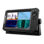 Ехолот Lowrance EAGLE-9 TRIPLESHOT HD ROW (000-16127-001) Ехолот Lowrance EAGLE-9 TRIPLESHOT HD ROW (000-16127-001)