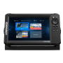 Ехолот Lowrance EAGLE-9 TRIPLESHOT HD ROW (000-16127-001) Ехолот Lowrance EAGLE-9 TRIPLESHOT HD ROW (000-16127-001)