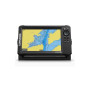 Ехолот Lowrance EAGLE-9 TRIPLESHOT HD ROW (000-16127-001) Ехолот Lowrance EAGLE-9 TRIPLESHOT HD ROW (000-16127-001)