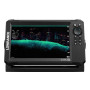 Ехолот Lowrance EAGLE-9 TRIPLESHOT HD ROW (000-16127-001) Ехолот Lowrance EAGLE-9 TRIPLESHOT HD ROW (000-16127-001)
