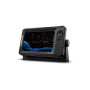 Ехолот Lowrance EAGLE-9 TRIPLESHOT HD ROW (000-16127-001) Ехолот Lowrance EAGLE-9 TRIPLESHOT HD ROW (000-16127-001)