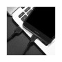 Дата кабель USB 2.0 AM to USB-C 1.0m 3A PVC X20 black HOCO (6957531068846) Дата кабель USB 2.0 AM to USB-C 1.0m 3A PVC X20 black HOCO (6957531068846)