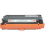 Картридж BASF HP LJ M552/CF361A/508A/Canon 040 Cyan (KT-CF361A-U) Картридж BASF HP LJ M552/CF361A/508A/Canon 040 Cyan (KT-CF361A-U)