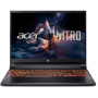 Ноутбук Acer Nitro V 16 ANV16-72 (NH.QUSEU.006) Ноутбук Acer Nitro V 16 ANV16-72 (NH.QUSEU.006)
