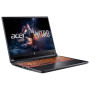 Ноутбук Acer Nitro V 16 ANV16-72 (NH.QUSEU.006) Ноутбук Acer Nitro V 16 ANV16-72 (NH.QUSEU.006)