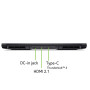 Ноутбук Acer Nitro V 16 ANV16-72 (NH.QUSEU.006) Ноутбук Acer Nitro V 16 ANV16-72 (NH.QUSEU.006)
