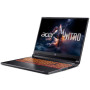 Ноутбук Acer Nitro V 16 ANV16-72 (NH.QUSEU.006) Ноутбук Acer Nitro V 16 ANV16-72 (NH.QUSEU.006)