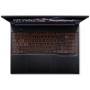 Ноутбук Acer Nitro V 16 ANV16-72 (NH.QUSEU.006) Ноутбук Acer Nitro V 16 ANV16-72 (NH.QUSEU.006)