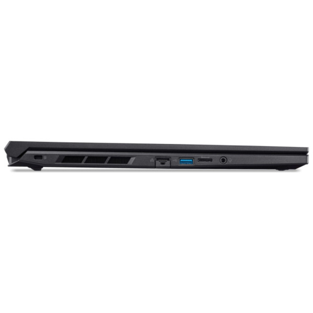 Ноутбук Acer Nitro V 16 ANV16-72 (NH.QUSEU.006)