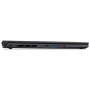 Ноутбук Acer Nitro V 16 ANV16-72 (NH.QUSEU.006) Ноутбук Acer Nitro V 16 ANV16-72 (NH.QUSEU.006)