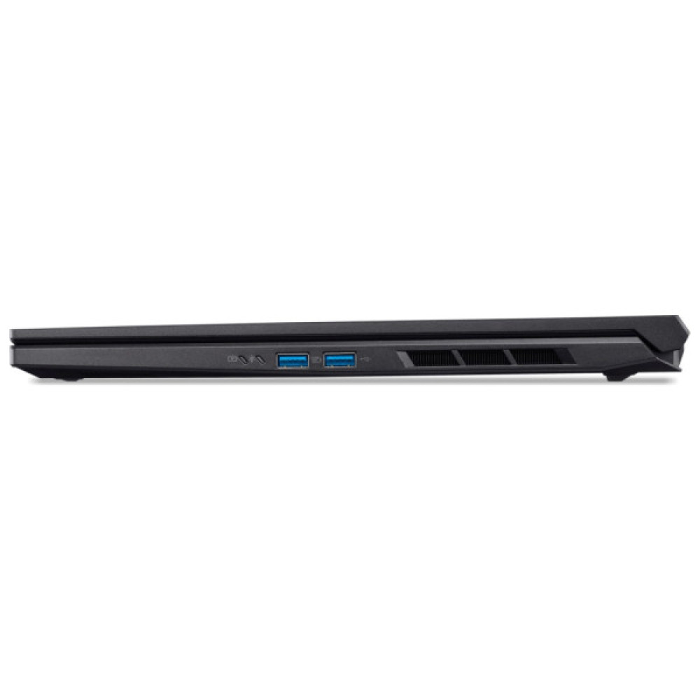 Ноутбук Acer Nitro V 16 ANV16-72 (NH.QUSEU.006)