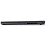 Ноутбук Acer Nitro V 16 ANV16-72 (NH.QUSEU.006) Ноутбук Acer Nitro V 16 ANV16-72 (NH.QUSEU.006)