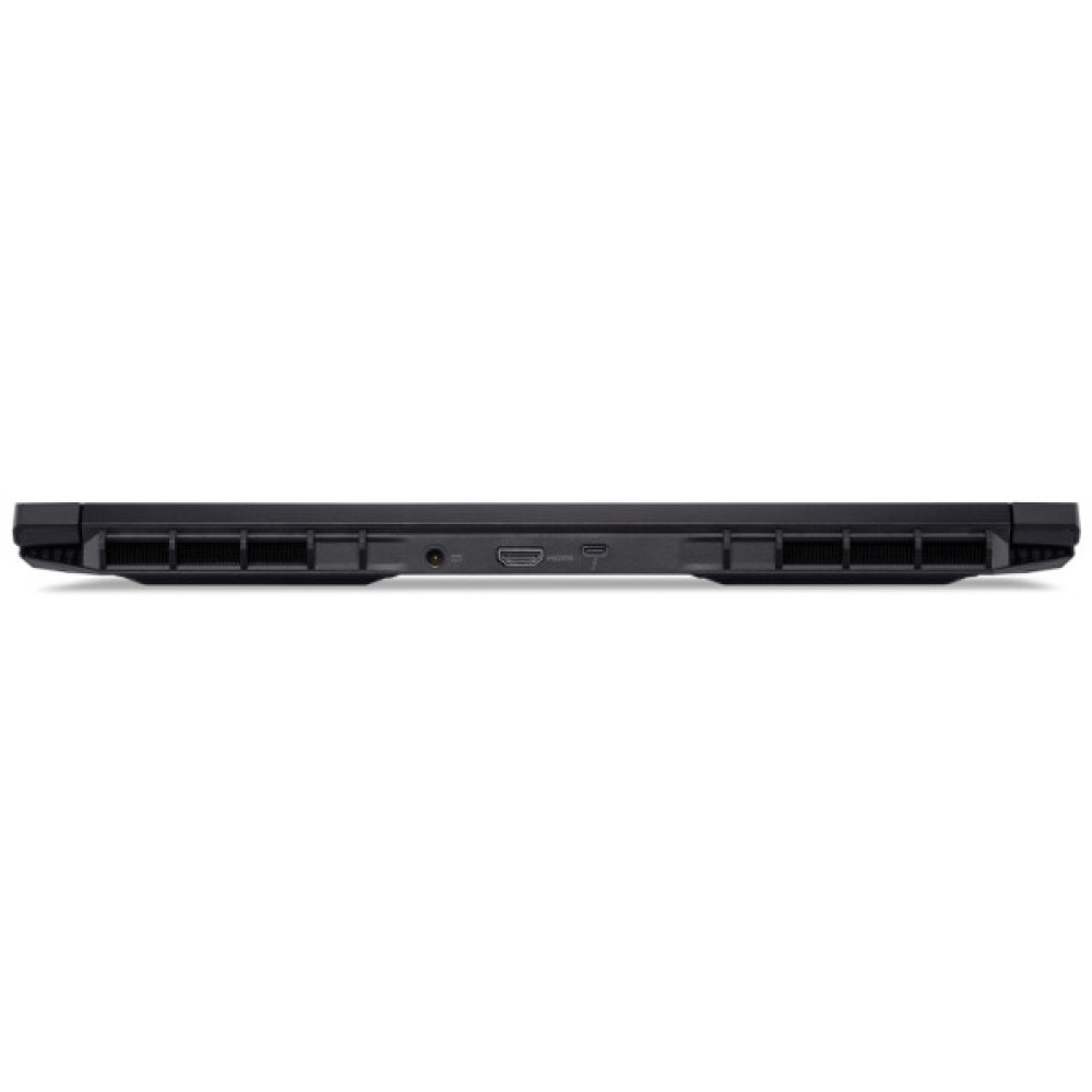 Ноутбук Acer Nitro V 16 ANV16-72 (NH.QUSEU.006)