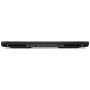 Ноутбук Acer Nitro V 16 ANV16-72 (NH.QUSEU.006) Ноутбук Acer Nitro V 16 ANV16-72 (NH.QUSEU.006)