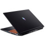 Ноутбук Acer Nitro V 16 ANV16-72 (NH.QUSEU.006) Ноутбук Acer Nitro V 16 ANV16-72 (NH.QUSEU.006)