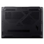 Ноутбук Acer Nitro V 16 ANV16-72 (NH.QUSEU.006) Ноутбук Acer Nitro V 16 ANV16-72 (NH.QUSEU.006)