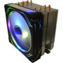 Кулер до процесора Cooling Baby 3D-6 Кулер до процесора Cooling Baby 3D-6