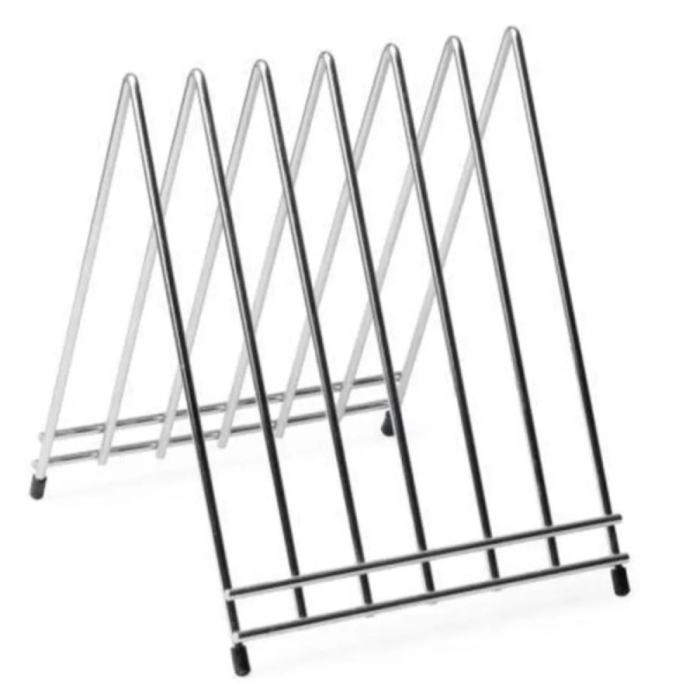 Підставка для дошок APS 88903