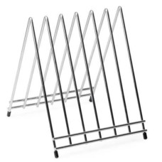 Підставка для дошок APS 88903