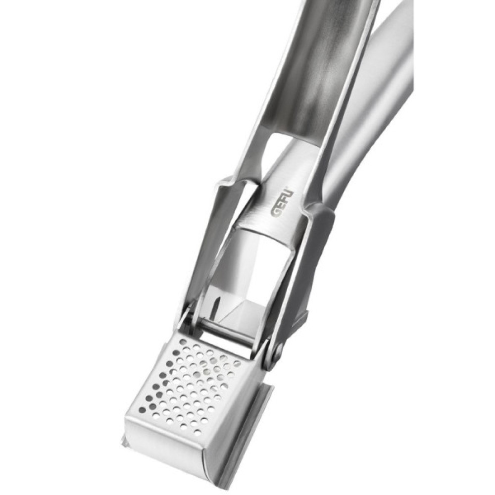 Прес для часнику Gefu Imprensa (13456)