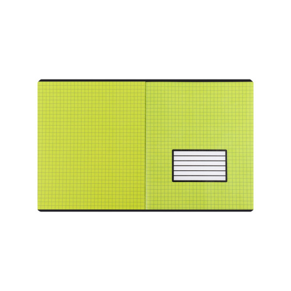 Зошит Kite One color, 24 аркуші, клітинка (K25-238-2)