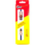 Дата кабель USB 2.0 AM to Micro 5P 1.0m blue Dengos (NTK-M-SET-DBLUE) Дата кабель USB 2.0 AM to Micro 5P 1.0m blue Dengos (NTK-M-SET-DBLUE)